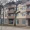 Apartman Dado