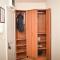 Apartman Dado