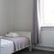 Lily Apartment 2-Remarkable 2 Bed Bedlington - Bedlington
