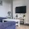 Lily Apartment 2-Remarkable 2 Bed Bedlington - Bedlington