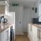 Lily Apartment 2-Remarkable 2 Bed Bedlington - Bedlington