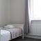 Lily Apartment 2-Remarkable 2 Bed Bedlington - Bedlington