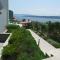 Gardenia Vacation Settlement