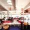 Lotus Friendly Hotel - Chaweng
