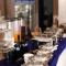 Lotus Friendly Hotel - Chaweng