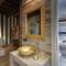 Foto Trevi Fountain Luxury Home (clicca per ingrandire)