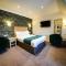 Gwydyr Hotel