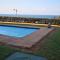 504 Coral Reef