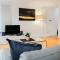 Covent Garden by Excel Apartments - لندن