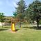 Albergo Shine