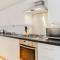 Covent Garden by Excel Apartments