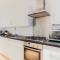Covent Garden by Excel Apartments