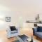 Covent Garden by Excel Apartments - لندن