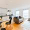 Covent Garden by Excel Apartments - لندن