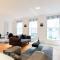 Covent Garden by Excel Apartments