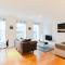 Covent Garden by Excel Apartments - لندن