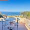 House With Breathtaking Views A Stones Throw From The Sea