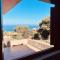 House With Breathtaking Views A Stones Throw From The Sea