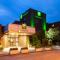 Holiday Inn Haydock, an IHG Hotel - Haydock