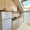 Apartments Neven