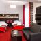 Hotel Zimowit