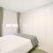 Apartamento La Alameda