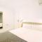 Apartamento La Alameda