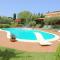 Charming house with private pool in a beautiful area - Valderice