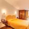 Hotel S.Giorgio & Olimpic - Firenze