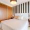 Ceres Luxury Apartment
