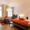 Hollmann Beletage Design & Boutique Hotel - Vienna