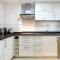 Ceres Luxury Apartment