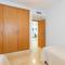 Ceres Luxury Apartment