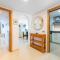 Ceres Luxury Apartment