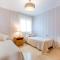 Ceres Luxury Apartment