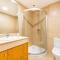 Ceres Luxury Apartment