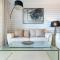 Ceres Luxury Apartment