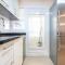 Ceres Luxury Apartment