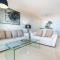 Ceres Luxury Apartment