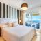 Ceres Luxury Apartment