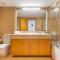 Ceres Luxury Apartment