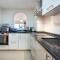 Ceres Luxury Apartment