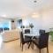 Ceres Luxury Apartment