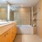 Ceres Luxury Apartment