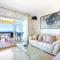 Ceres Luxury Apartment