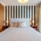 Ceres Luxury Apartment