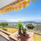 Ceres Luxury Apartment