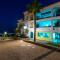 Ceres Luxury Apartment