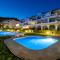 Ceres Luxury Apartment