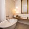 Hollmann Beletage Design & Boutique Hotel - Vienna